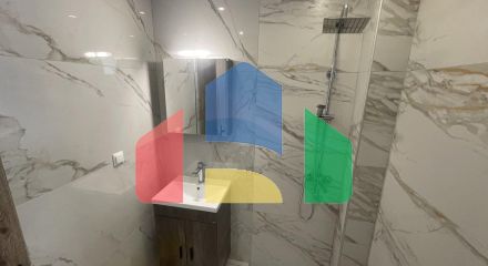 Продажа - Вилла 110 m² в пригороде Кавалы Продажа - Вилла 110 m² в пригороде Кавалы