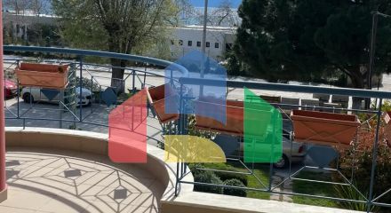 Продажа - Квартира 100 m² в пригороде Кавалы