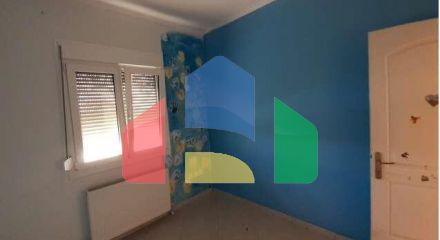 Продажа - Квартира 62 m² в пригороде Кавалы