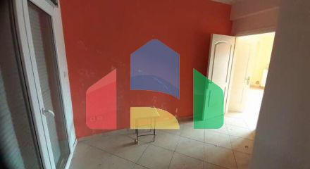 Продажа - Квартира 62 m² в пригороде Кавалы