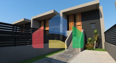 Продаж - Вілла 247 m² в передмісті Кавалі