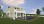 For Sale - Villa 118 m² in Kavala suburbs