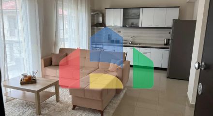 For Sale - Flat 60 m² in Kavala suburbs