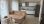 Продажа - Квартира 60 m² в пригороде Кавалы