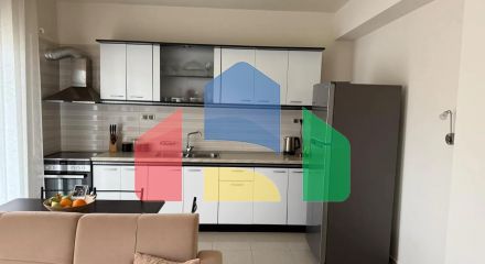 For Sale - Flat 60 m² in Kavala suburbs