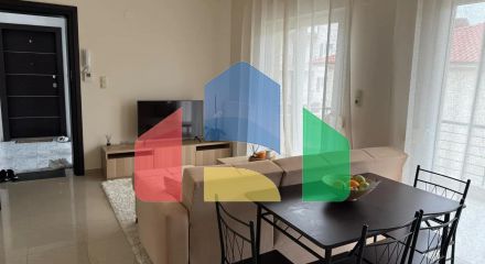 For Sale - Flat 60 m² in Kavala suburbs