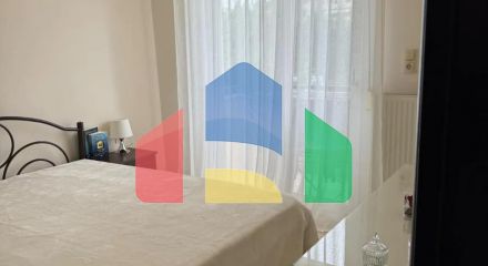 For Sale - Flat 60 m² in Kavala suburbs