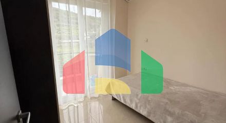 For Sale - Flat 60 m² in Kavala suburbs