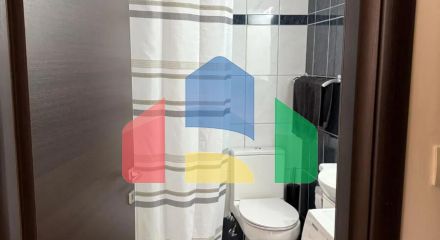 For Sale - Flat 60 m² in Kavala suburbs