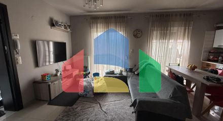 For Sale - Flat 60 m² in Kavala suburbs