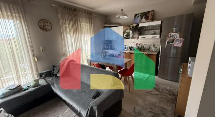 For Sale - Flat 60 m² in Kavala suburbs
