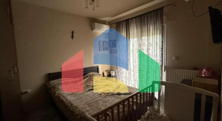 For Sale - Flat 60 m² in Kavala suburbs