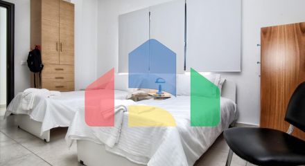 Продажа - Вилла 340 m² в пригороде Кавалы