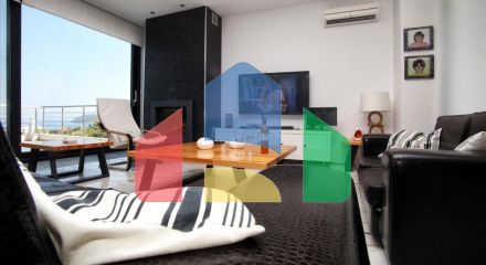 Продажа - Вилла 340 m² в пригороде Кавалы