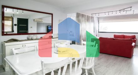 Продаж - Вілла 340 m² в передмісті Кавалі