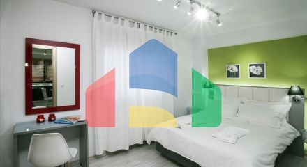 Продаж - Вілла 340 m² в передмісті Кавалі