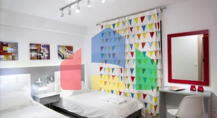 Продаж - Вілла 340 m² в передмісті Кавалі