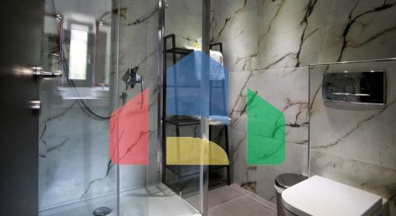 Продаж - Вілла 340 m² в передмісті Кавалі