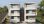 For Sale - Maisonette 79 m² in Kavala suburbs