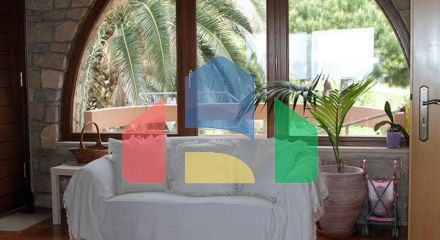 Продажа - Вилла 550 m² в пригороде Кавалы