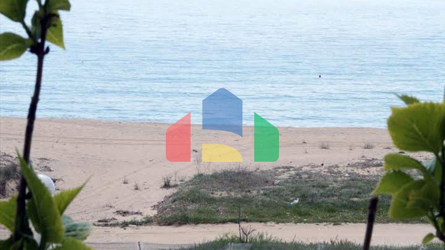 Продажа - Вилла 550 m² в пригороде Кавалы