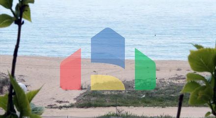 Продажа - Вилла 550 m² в пригороде Кавалы