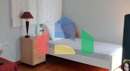 Продажа - Вилла 550 m² в пригороде Кавалы