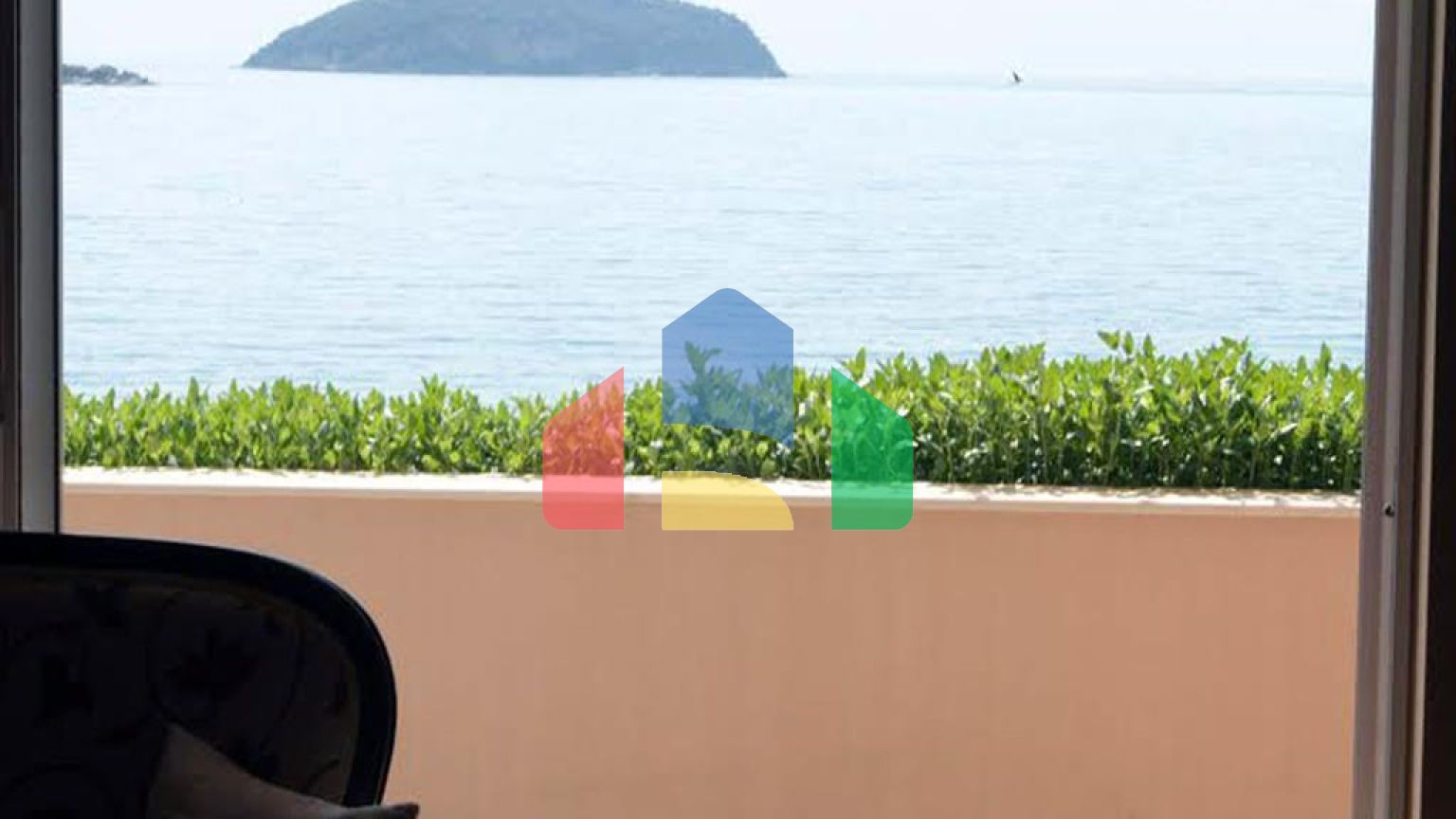 Продажа - Вилла 550 m² в пригороде Кавалы