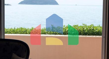 Продажа - Вилла 550 m² в пригороде Кавалы