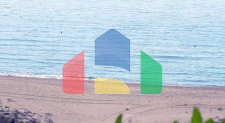 Продажа - Вилла 550 m² в пригороде Кавалы