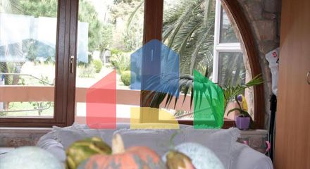 Продажа - Вилла 550 m² в пригороде Кавалы