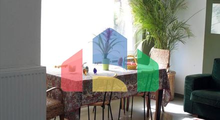 Продажа - Вилла 550 m² в пригороде Кавалы