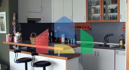 Продажа - Вилла 550 m² в пригороде Кавалы