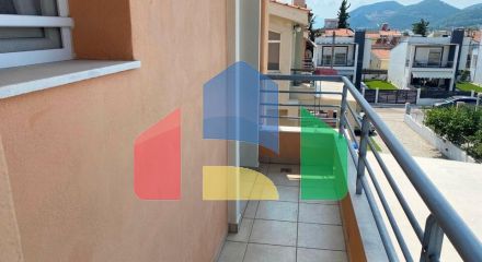 Продажа - Таунхаус 182 m² в пригороде Кавалы