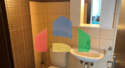 Продажа - Таунхаус 182 m² в пригороде Кавалы