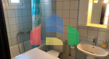 Продажа - Таунхаус 182 m² в пригороде Кавалы