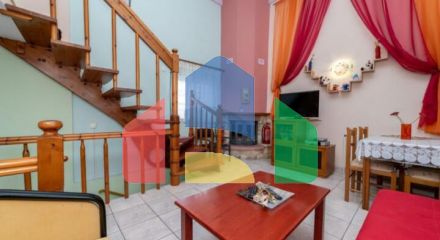 For Sale - Hotel 452 m² in Kavala suburbs