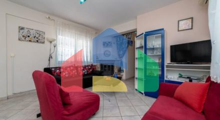 Продаж - Готель 452 m² в передмісті Кавалі