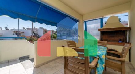 Продаж - Готель 452 m² в передмісті Кавалі