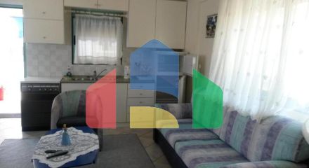 Продаж - Готель 452 m² в передмісті Кавалі