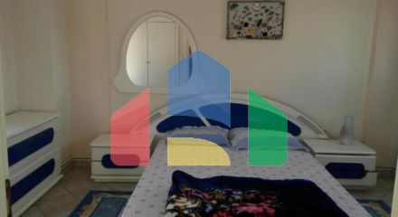 Продаж - Готель 452 m² в передмісті Кавалі