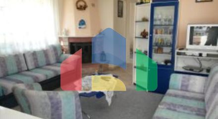 Продаж - Готель 452 m² в передмісті Кавалі