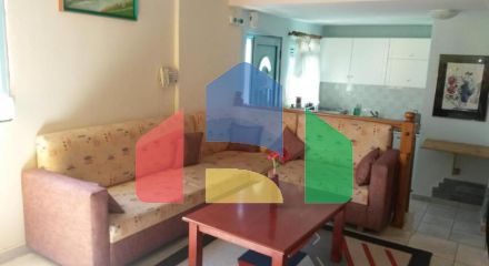 Продаж - Готель 452 m² в передмісті Кавалі