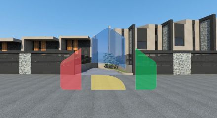 Продажа - Комплекс 1822 m² в пригороде Кавалы Продажа - Комплекс 1822 m² в пригороде Кавалы