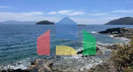 Продажа - Комплекс 1822 m² в пригороде Кавалы Продажа - Комплекс 1822 m² в пригороде Кавалы