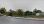For Sale - Land 810 m² in Kavala suburbs
