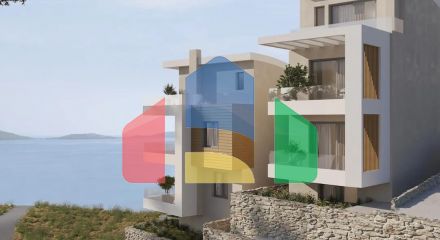 For Sale - Maisonette 100 m² in Kavala suburbs