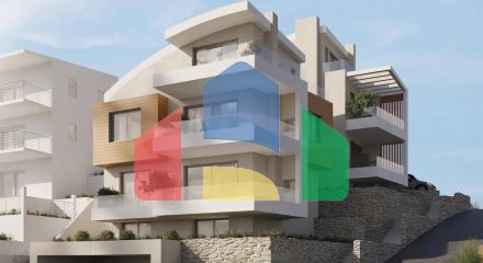 For Sale - Maisonette 100 m² in Kavala suburbs