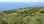 For Sale - Land 50000 m² in Kavala suburbs