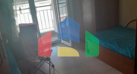 Продажа - Квартира 65 m² в пригороде Кавалы